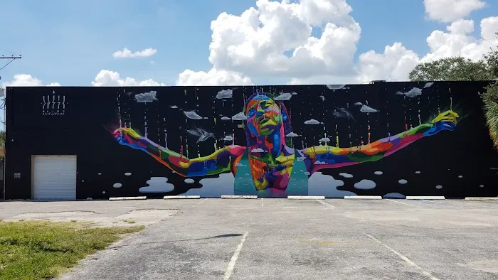 FRSTeam by Rogers Picture 9