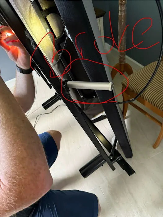 FRSTeam by Rogers Picture 2