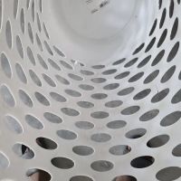 FRSTeam by Rogers ico