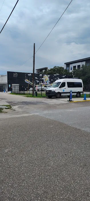 FRSTeam by Rogers Picture 8