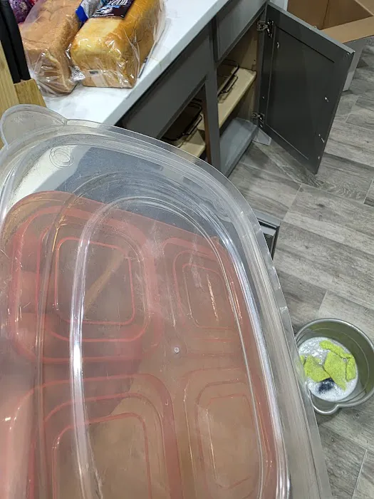 FRSTeam by Rogers Picture 7