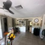 Spora Mold Remediation