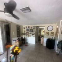 Spora Mold Remediation ico