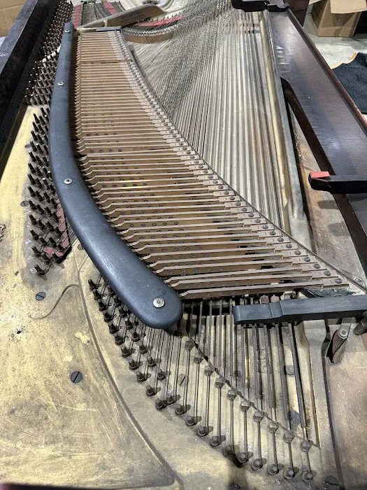 SERVPRO of Gulf Beaches South/West St. Petersburg Picture 2