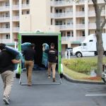 SERVPRO of Gulf Beaches South/West St. Petersburg