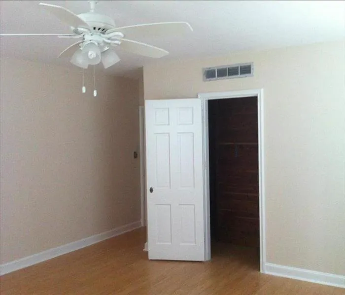 SERVPRO of Gulf Beaches South/West St. Petersburg Picture 3