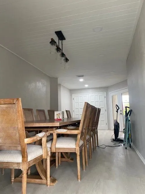 Damage Control Construction LLC Picture 9