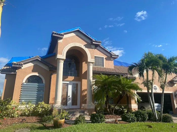 Damage Control Construction LLC Picture 3