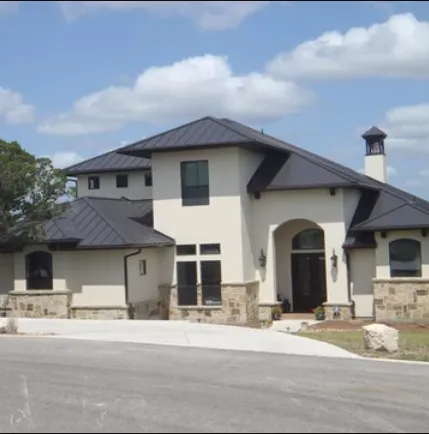 Damage Control Construction LLC Picture 7