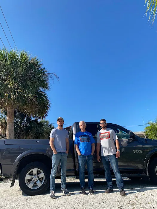 Damage Control Construction LLC Picture 4