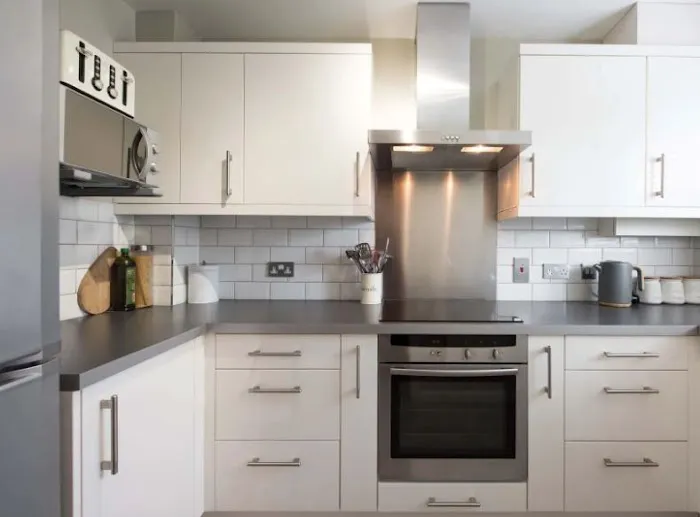 Damage Control Construction LLC Picture 1