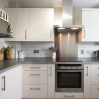 Damage Control Construction LLC ico