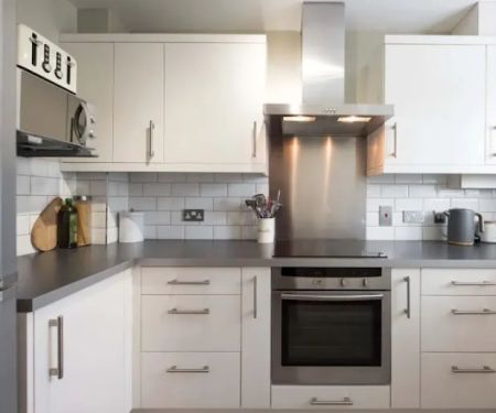 Damage Control Construction LLC