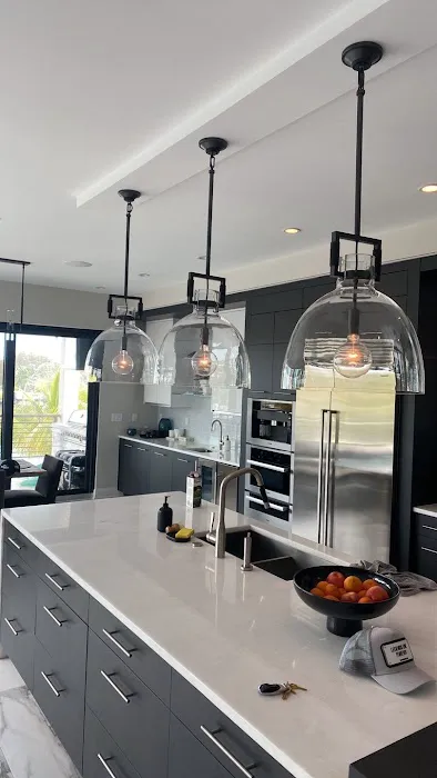 Damage Control Construction LLC Picture 8