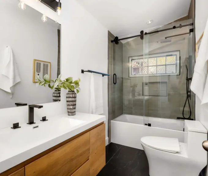 Damage Control Construction LLC Picture 6