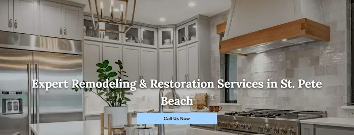 Damage Control Construction LLC Picture 2