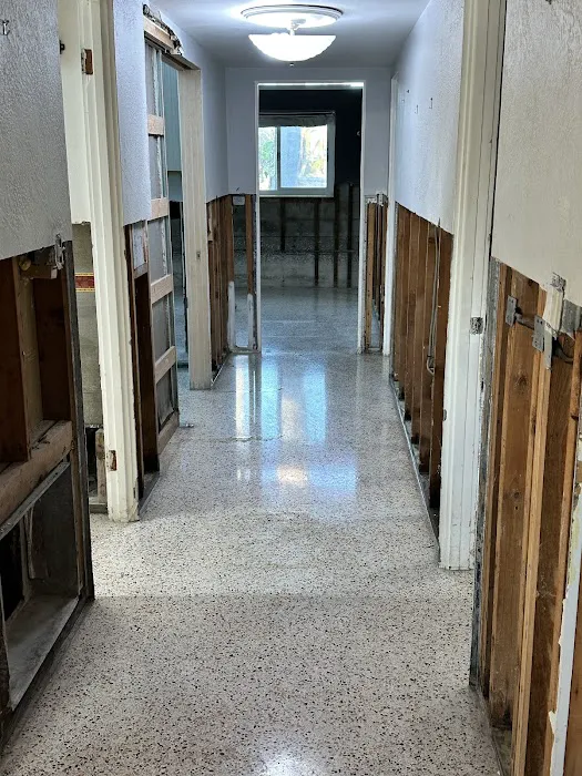 OrganiCLEAN Picture 4