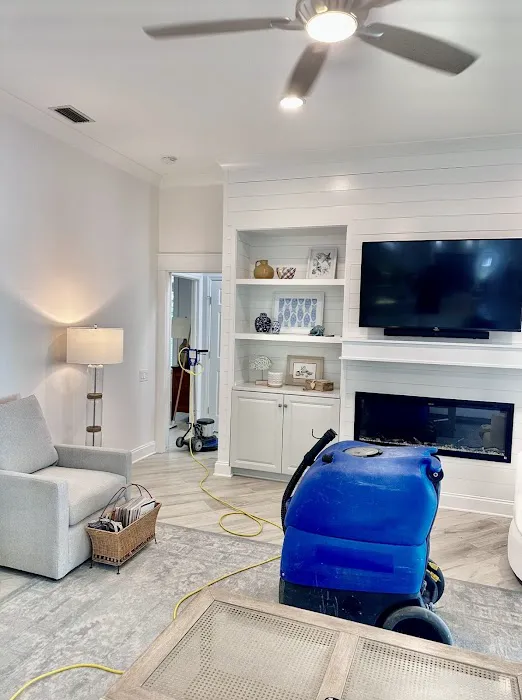 OrganiCLEAN Picture 3