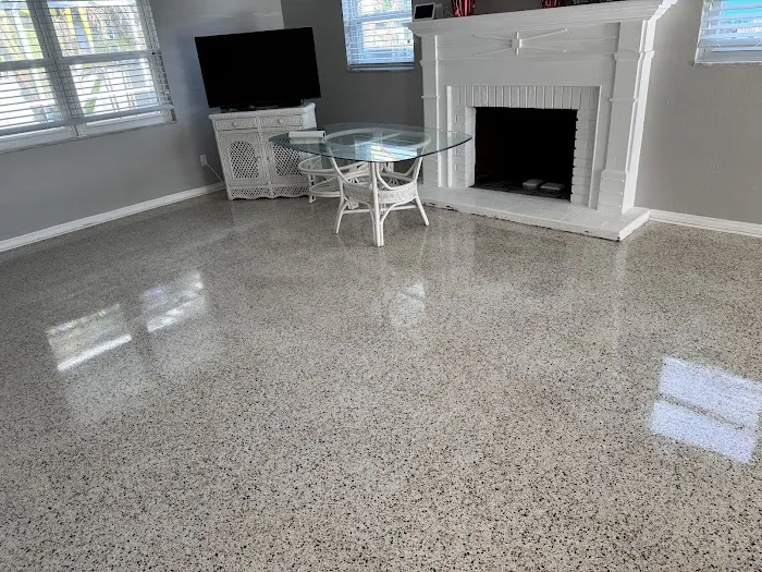 OrganiCLEAN Picture 5