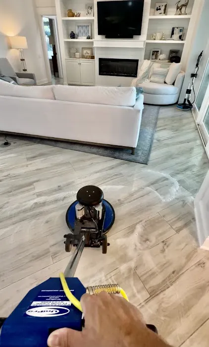 OrganiCLEAN Picture 6