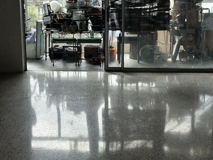 OrganiCLEAN Picture 10