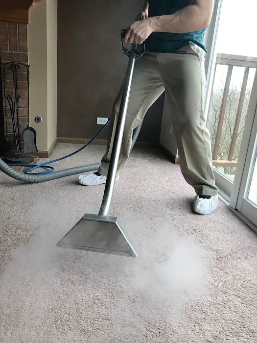 OrganiCLEAN Picture 7