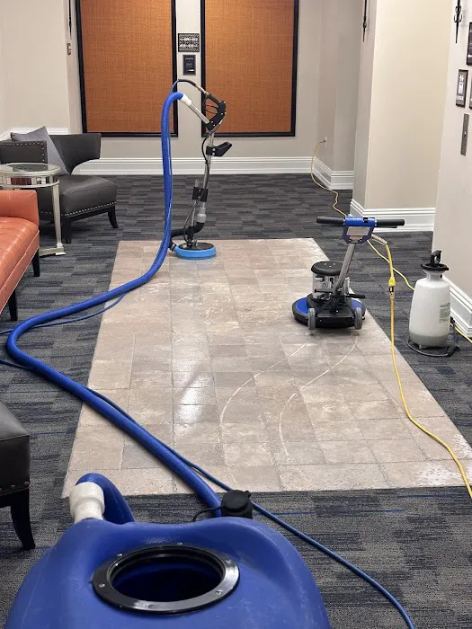 OrganiCLEAN Picture 8