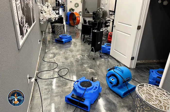 LocalFlow Restoration of New England Picture 2