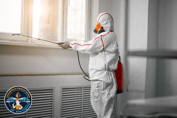 LocalFlow Restoration of New England Picture 7