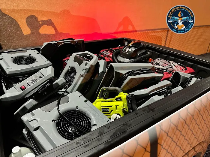 LocalFlow Restoration of New England Picture 4