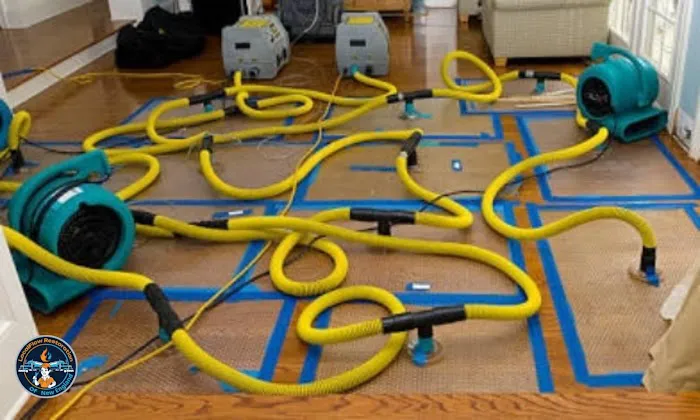 LocalFlow Restoration of New England Picture 6