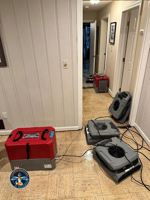 LocalFlow Restoration of New England Picture 10