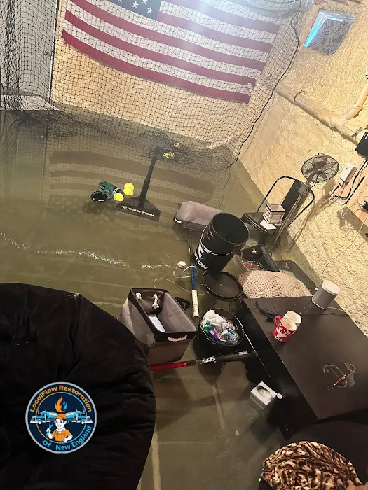 LocalFlow Restoration of New England Picture 1