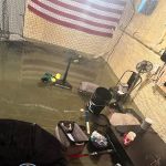 LocalFlow Restoration of New England