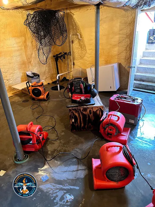 LocalFlow Restoration of New England Picture 9