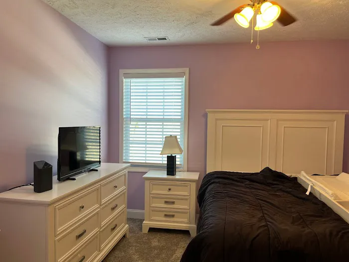 Three Reasons Painting & Restoration Picture 2