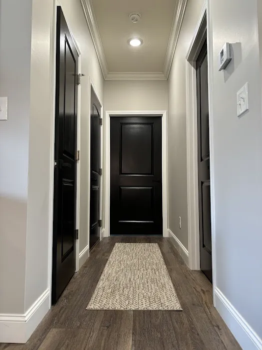 Three Reasons Painting & Restoration Picture 7