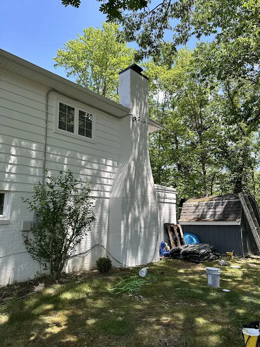 Three Reasons Painting & Restoration Picture 8