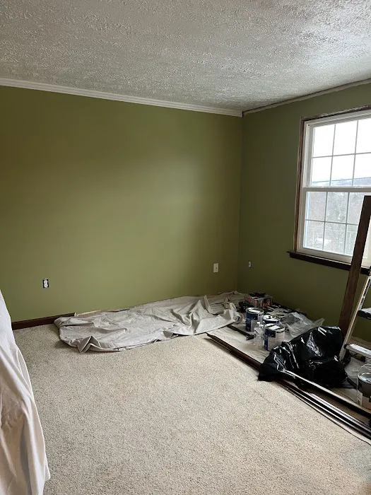 Three Reasons Painting & Restoration Picture 3