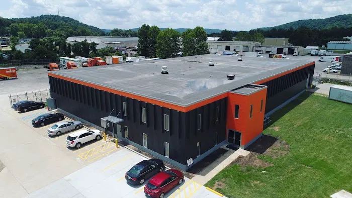 Three Reasons Painting & Restoration Picture 9