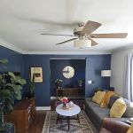 Three Reasons Painting & Restoration