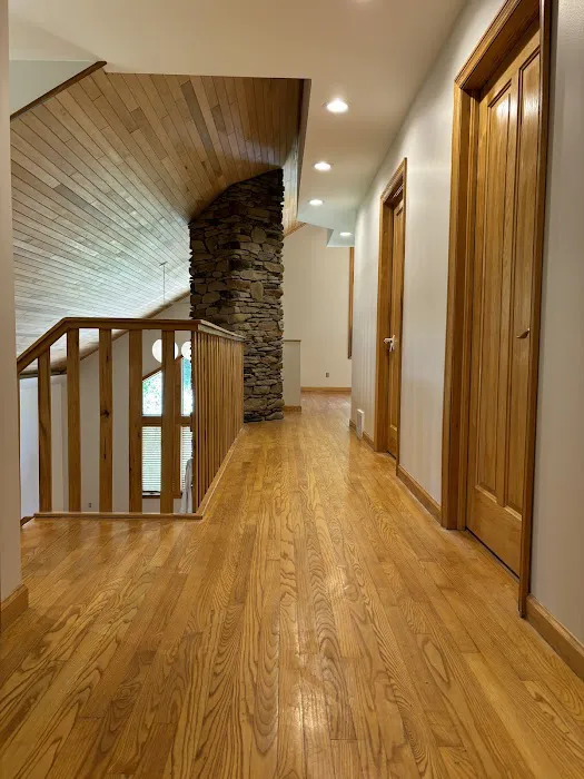 Three Reasons Painting & Restoration Picture 4