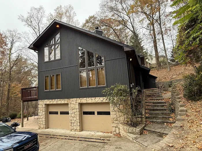 Three Reasons Painting & Restoration Picture 5