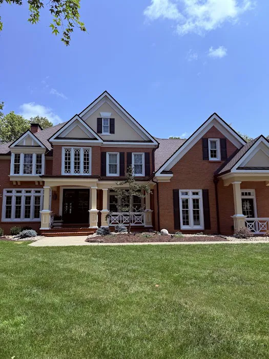 Three Reasons Painting & Restoration Picture 10