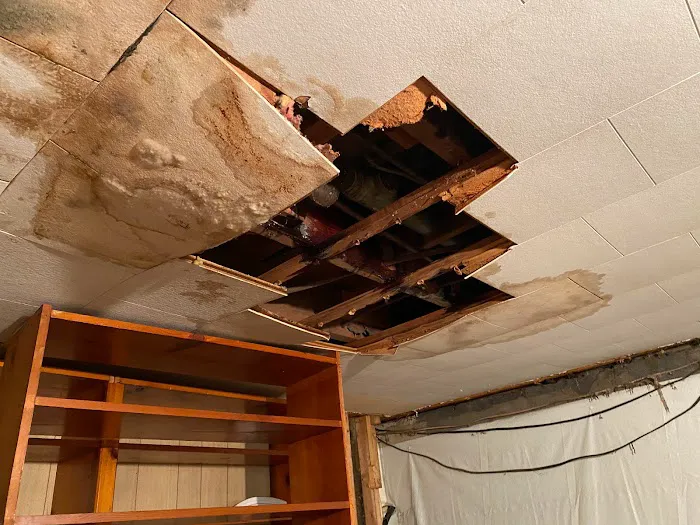 Clean Slate Restoration Picture 2