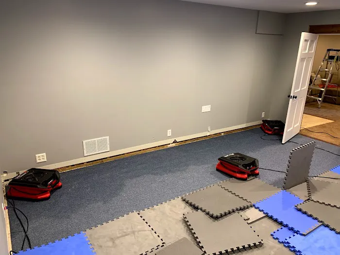 Clean Slate Restoration Picture 3