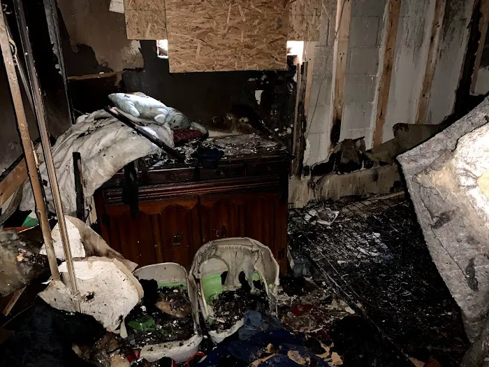 Clean Slate Restoration Picture 6