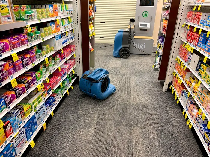 Clean Slate Restoration Picture 8