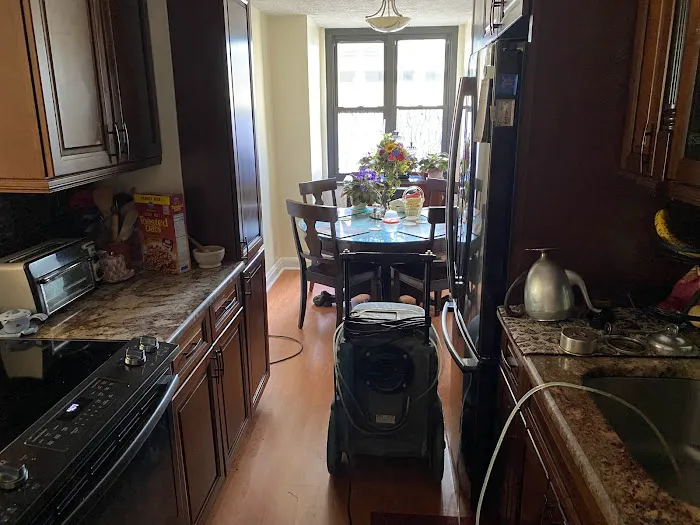 Clean Slate Restoration Picture 7