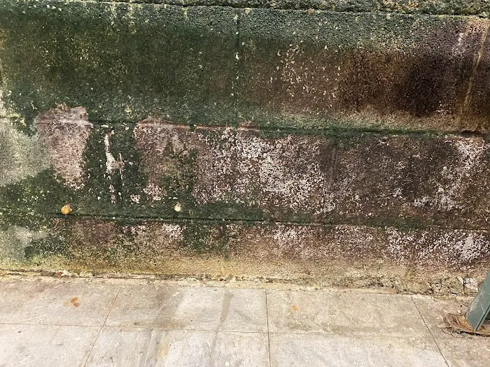 Clean Slate Restoration Picture 10